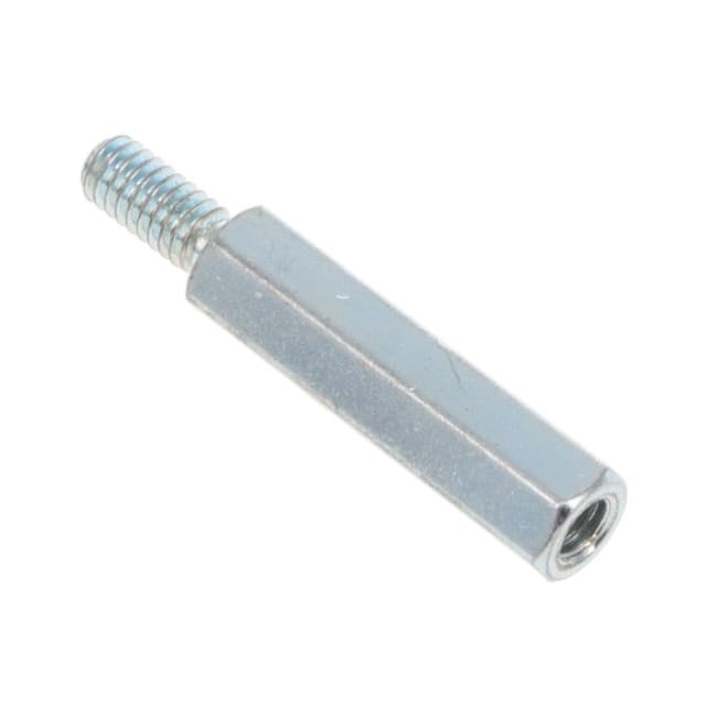 4542-832-B-12 RAF Electronic Hardware  Board Spacers Standoffs